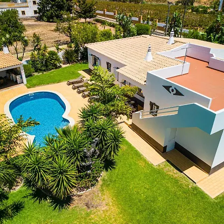 Amendoeira - 3 Bedroom