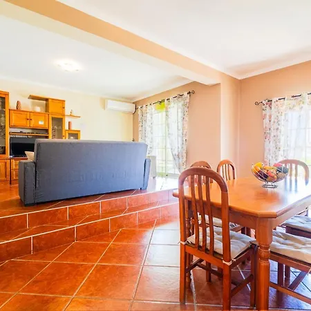 Amendoeira - 3 Bedroom