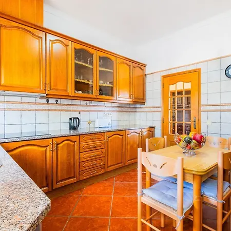 Amendoeira - 3 Bedroom *