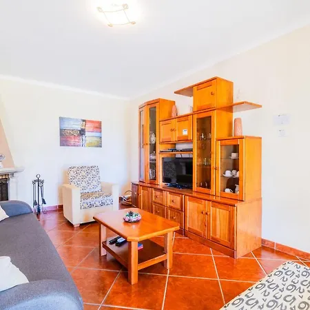 Amendoeira - 3 Bedroom * Albufeira