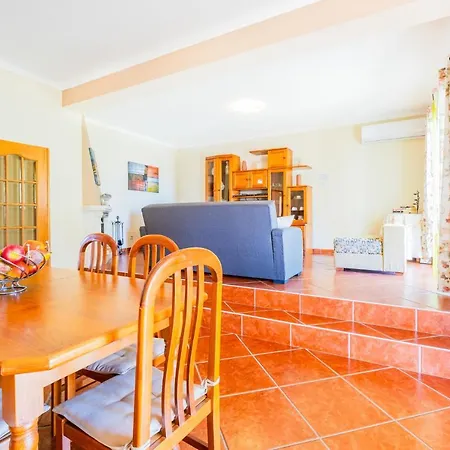 Amendoeira - 3 Bedroom Albufeira